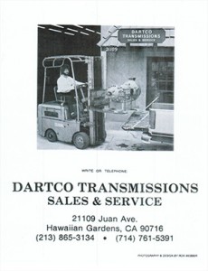 history-flyer-3