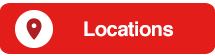 locations-button-retina