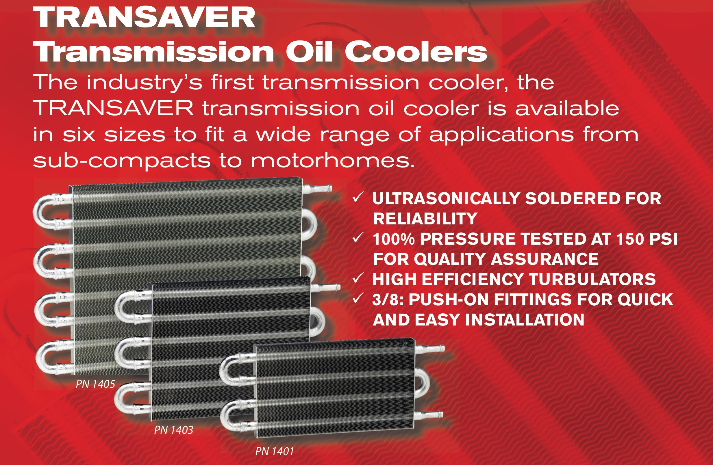 Transaver_Transmission_Oil-Cooler