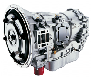new-transmissions