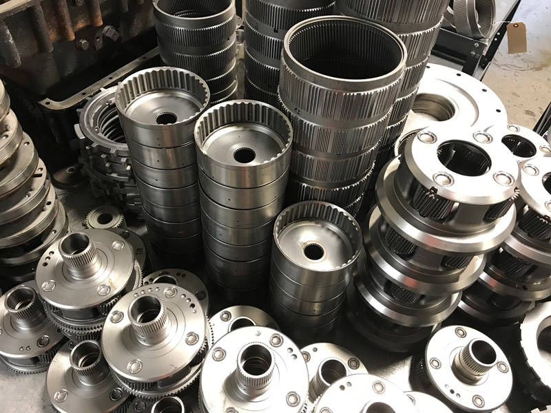 parts-inside-photo